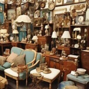 Meet your Posher, Timeless Finds 11